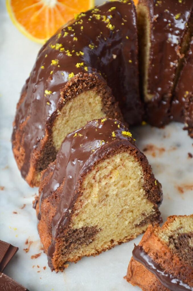 whatsapp image 2025 10 17 at 16.51.35