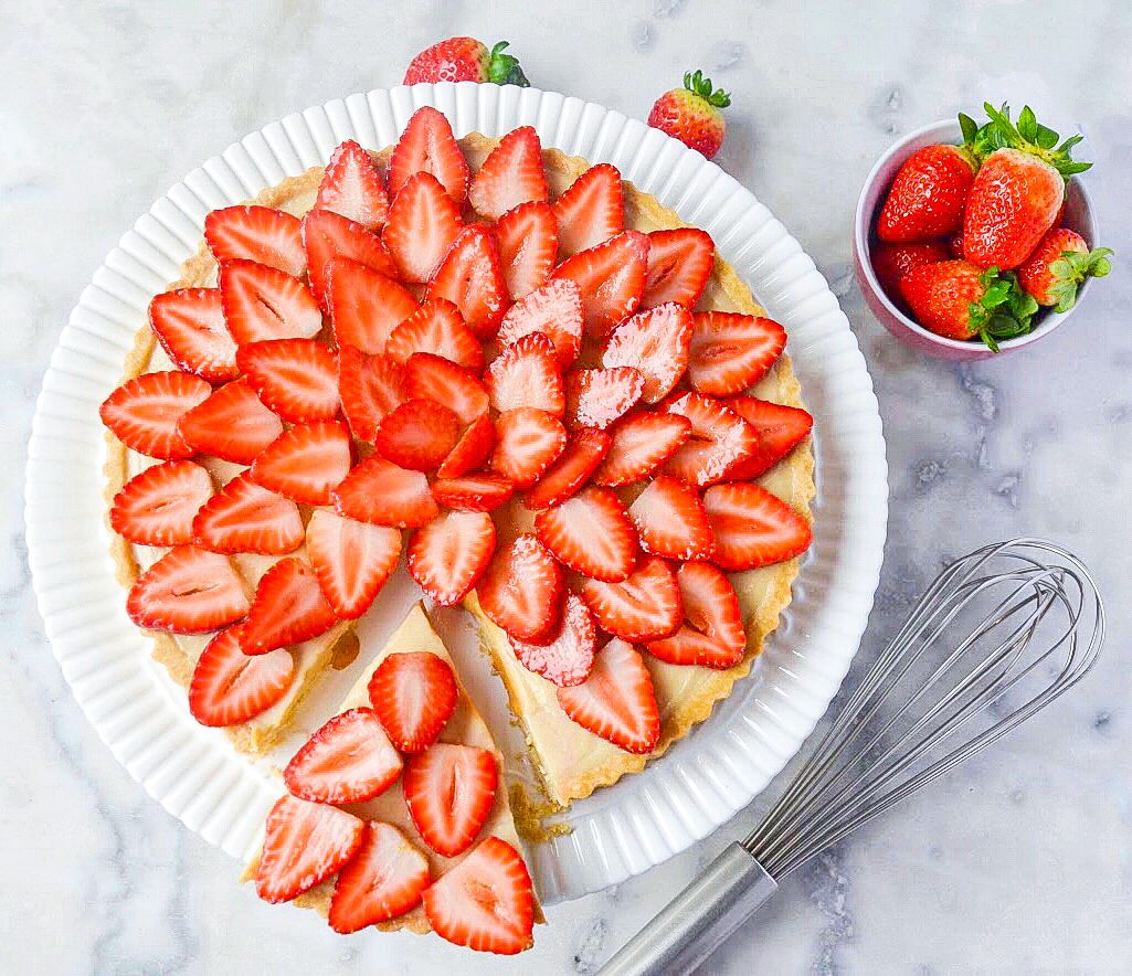 whatsapp image 2025 10 17 at 17.40.51 (1)