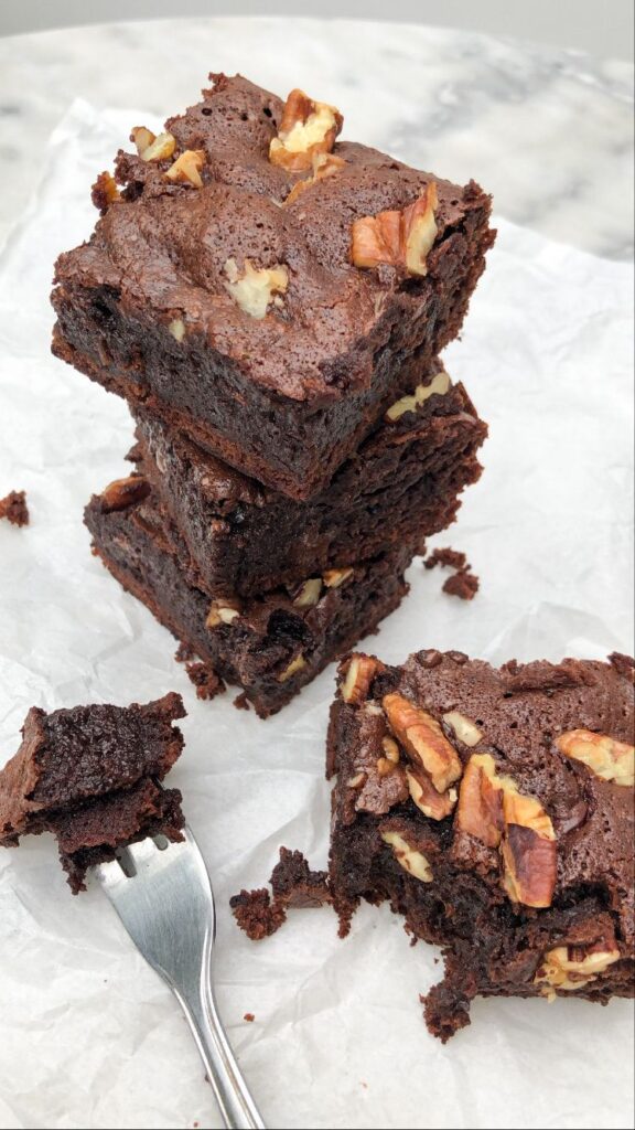 whatsapp image 2025 10 17 at 17.40.51