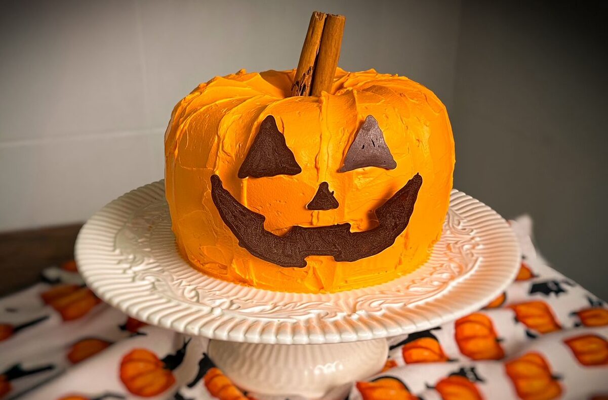 whatsapp image 2025 10 17 at 17.51.20