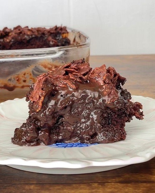 b bolo chocolate crocante 2